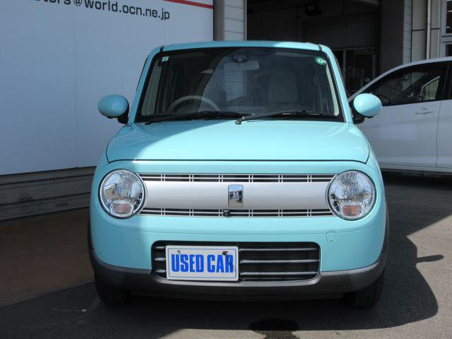09adf252a0928c0d40cc6b4e581a8c2d.jpg