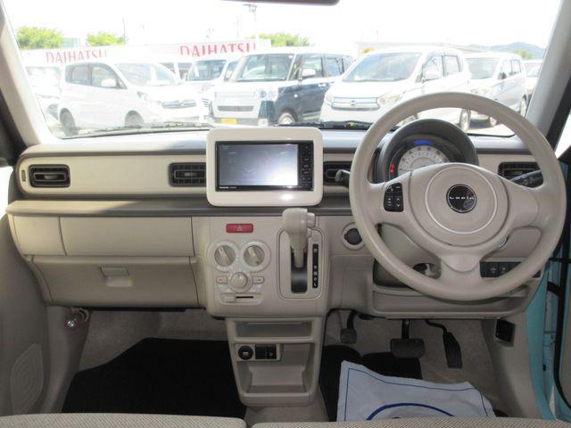41993c60e388e03fb04b372aaef25d3f.jpg