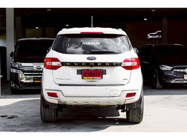 d3f404670d557ce638cc52fed4ff051f.jpeg