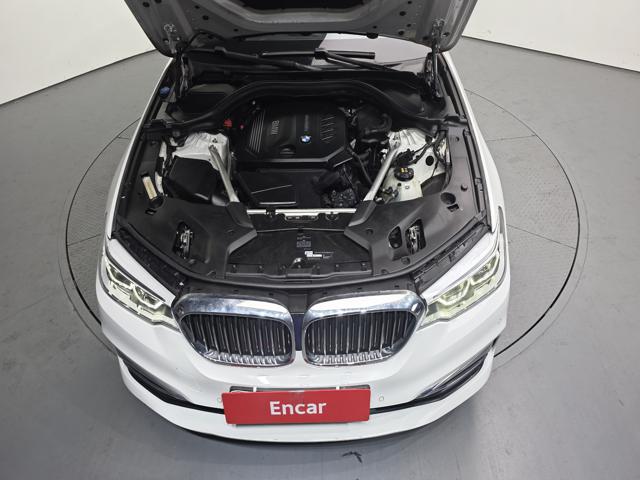 5b1052e60d2e7761d01e8dfbe9097445.jpeg