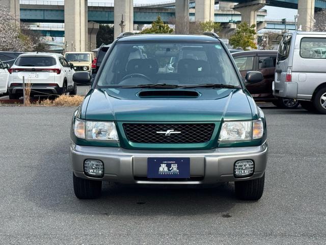 0705126A30260330W00102.jpg