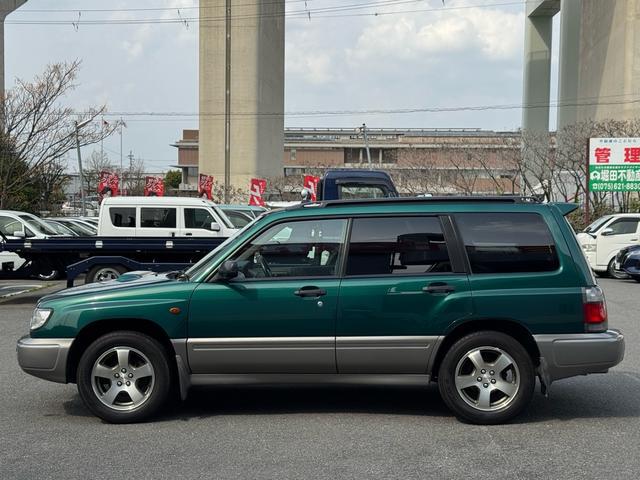 0705126A30260330W00106.jpg