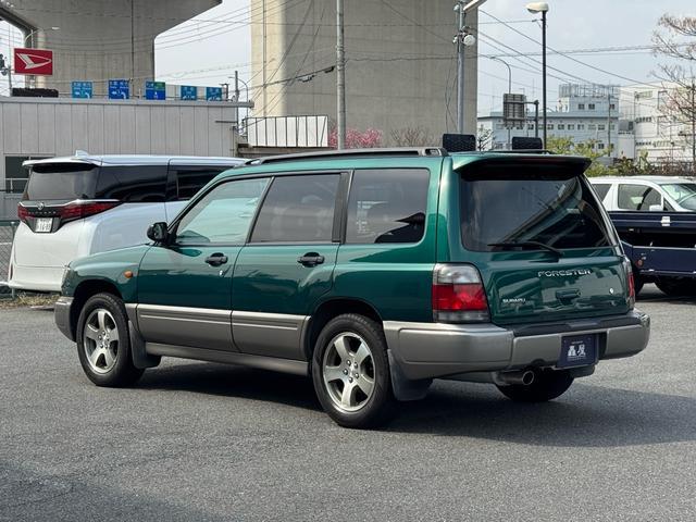 0705126A30260330W00108.jpg