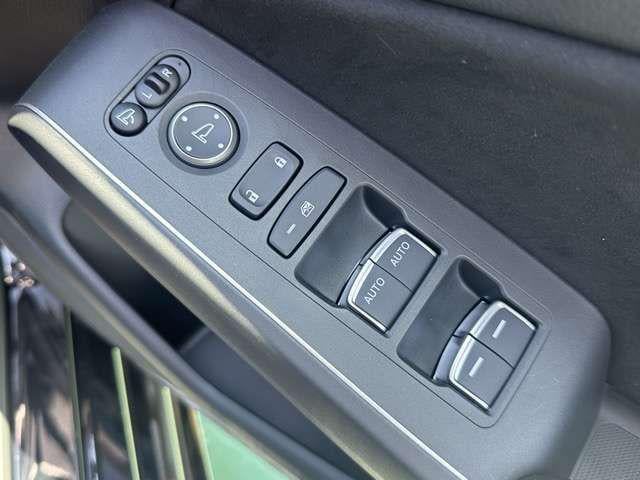 a268aea53a2fd9edd6e135e9f3717efa.jpg