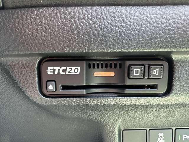 ac23de9c28f40d83c9f18baa38cf8020.jpg