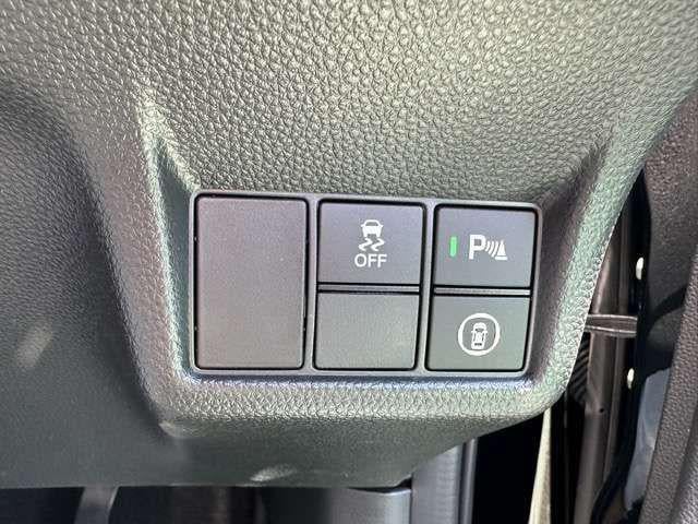 f11841bf2c8173e67c9642ba3b193639.jpg