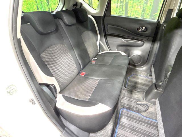 bc980d4f337871db5077771cbf6bd571.jpg