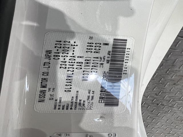 f2bcf68015bc0f88a18e8126f61402ca.jpg