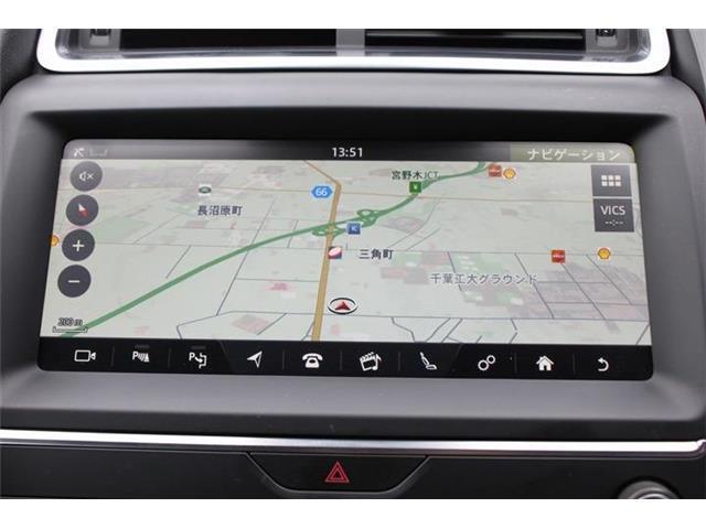 ac268ba9b0a4a8f887e1253b37f28b91.jpg