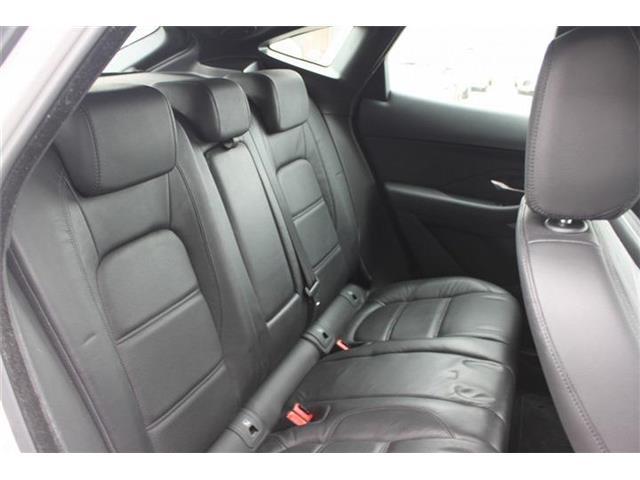 ae1999fca456b2a9093e0dd4642a12a2.jpg