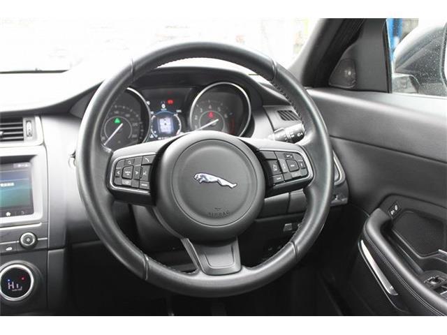 c4702ad1dd7e641b7f4cb72646221573.jpg