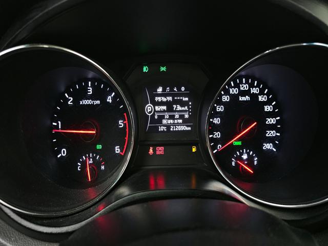 0566d3f446d1fa502418445f89324458.jpeg