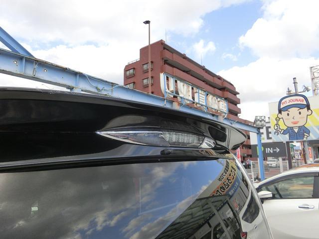 0800022A30241222W00113.jpg