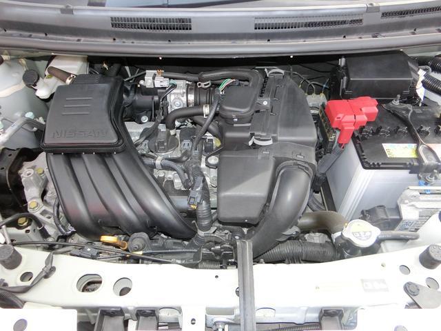 0800022A30241222W00116.jpg