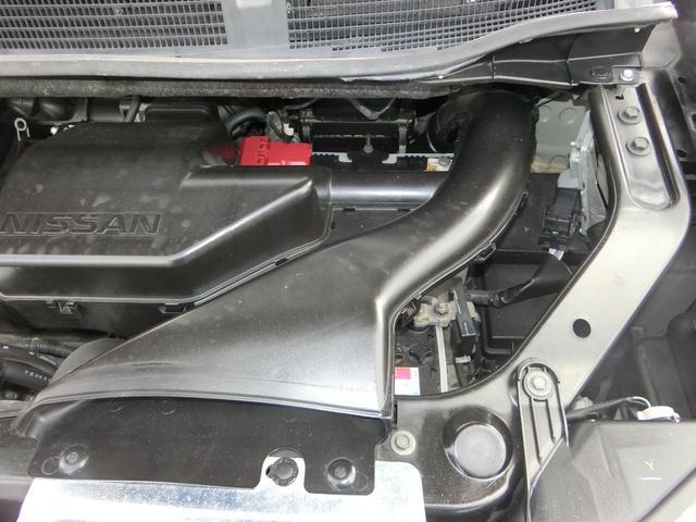 0800022A30241222W00117.jpg