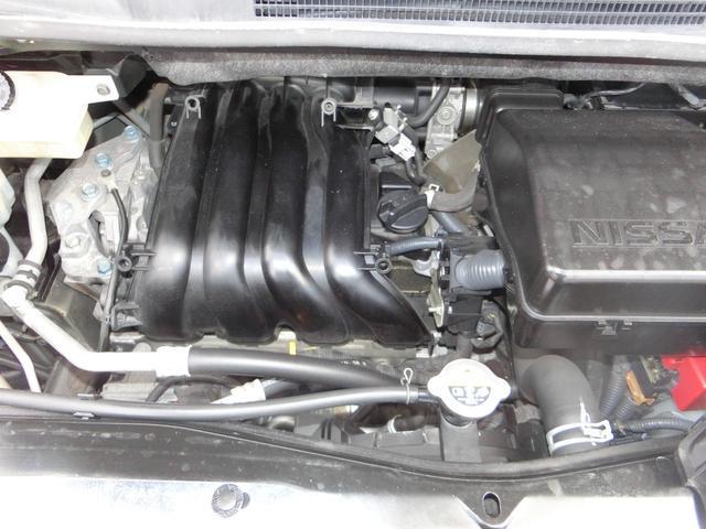 0800022A30241222W00118.jpg