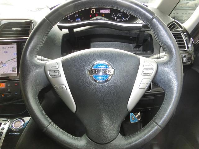 0800022A30241222W00119.jpg
