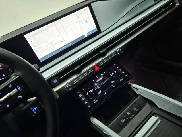 4111001635R10.jpg