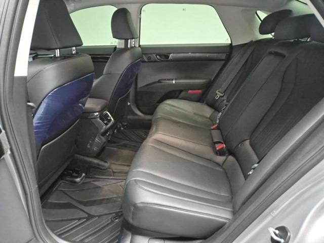 4111001635R12.jpg