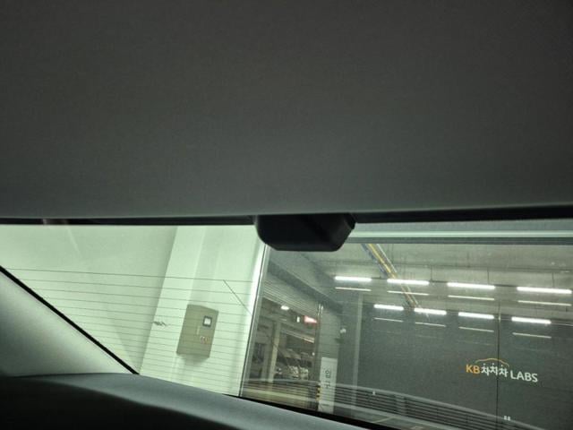 4111001635R16.jpg