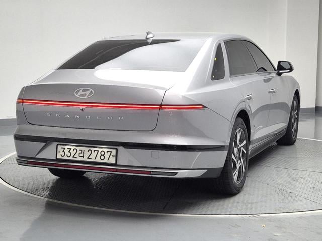 4111001635R3.jpg