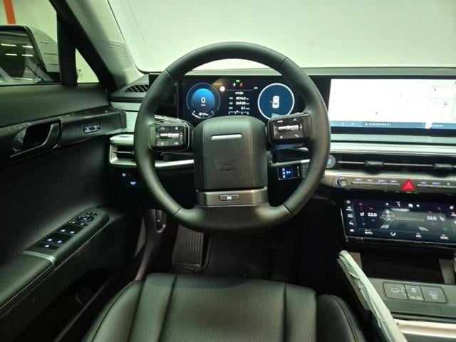 4111001635R9.jpg