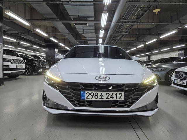 632641e0b22766acec122ad2de226d2a.jpeg