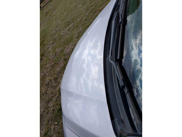 bc7eb06a72a1998ec727d54f2f9aad6f.jpg