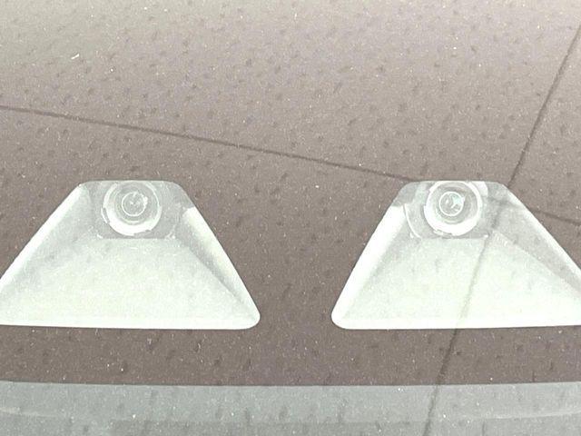 919675df52ab2014fdfe6277a1a33117.jpg