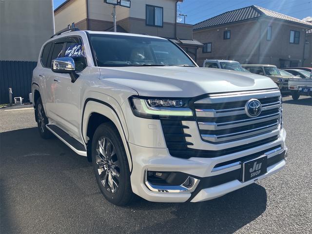 62fca7972ac175c92586d00374eaeea1.jpg
