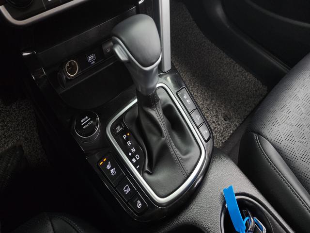 14f9a19d543ed5d0f272cdca562d9f36.jpeg