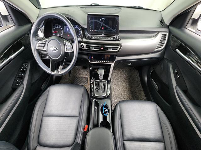 159bd1b3d4fbd47773a93a032d8ad831.jpeg