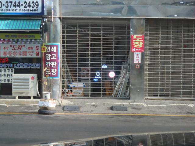 b38ae45cbe89d664bea2fb58e90d7e5d.jpeg