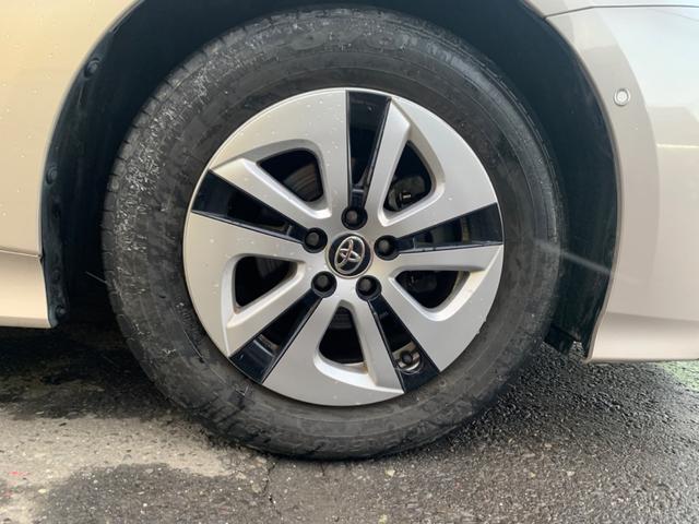 0903616A30260113W00118.jpg