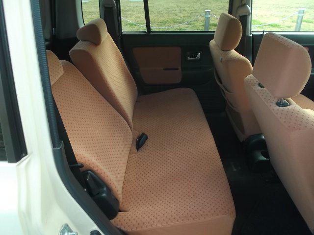 2004cc329e828d5f4914c0530ef79333.jpg