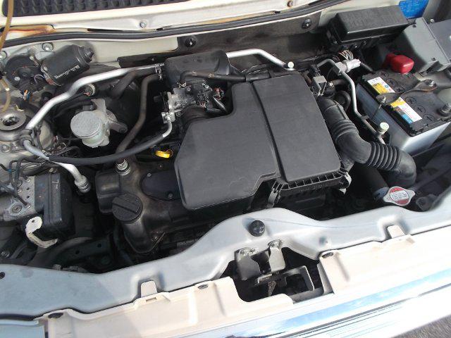 73c4bd6e5401491a037be03a8915b7c7.jpg