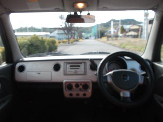 7d5c4dfe01252e8d80104f8a93d7278b.jpg