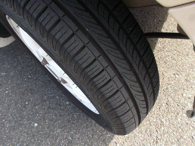 a10b5310e6ec5baab55acf46273bf6b9.jpg
