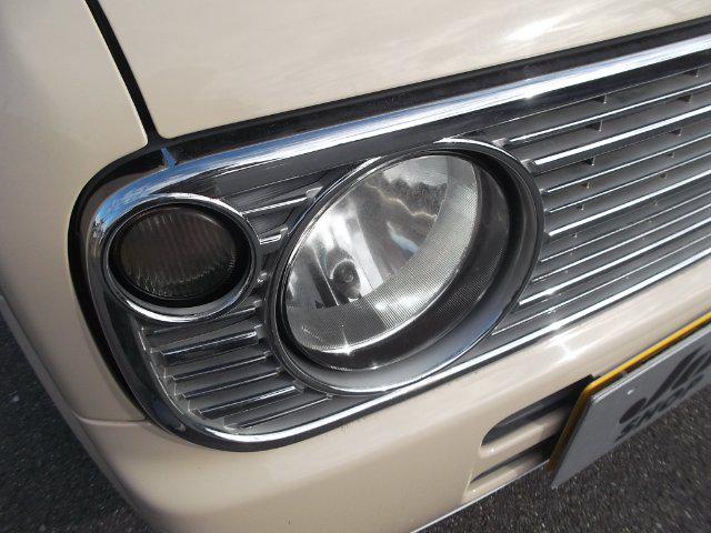 a6b763e78f4925281bc8e023c3342d75.jpg