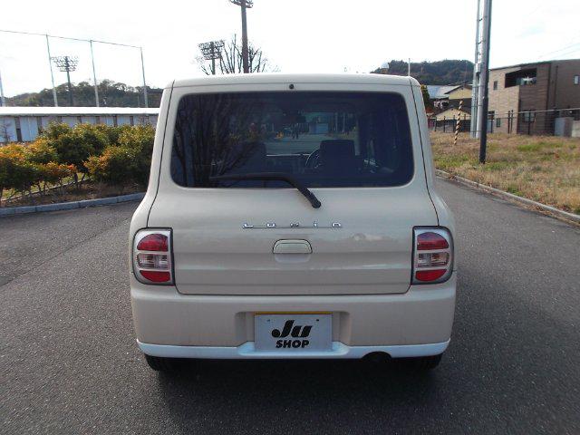 aaf0ac39ad270b30ba2641e751833597.jpg