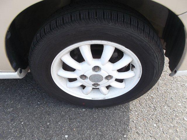 b20112df6d08da1ca3aff1276386c594.jpg