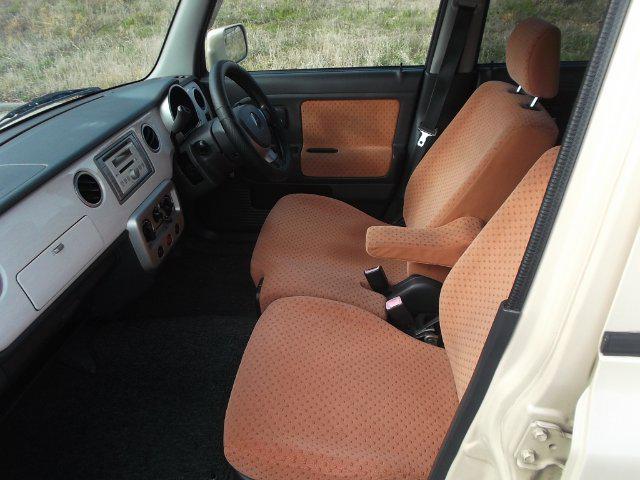 c4eccc1c5285996317cac3723e3322f5.jpg