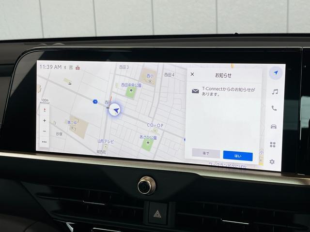 18040863_carP_l_6.jpg