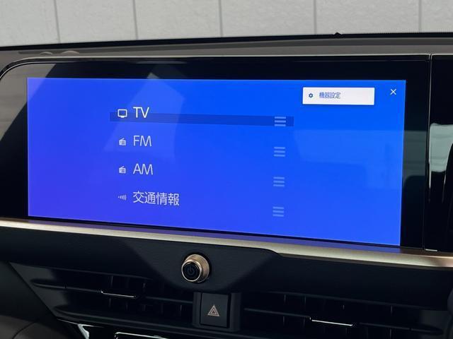 18040863_carP_l_8.jpg