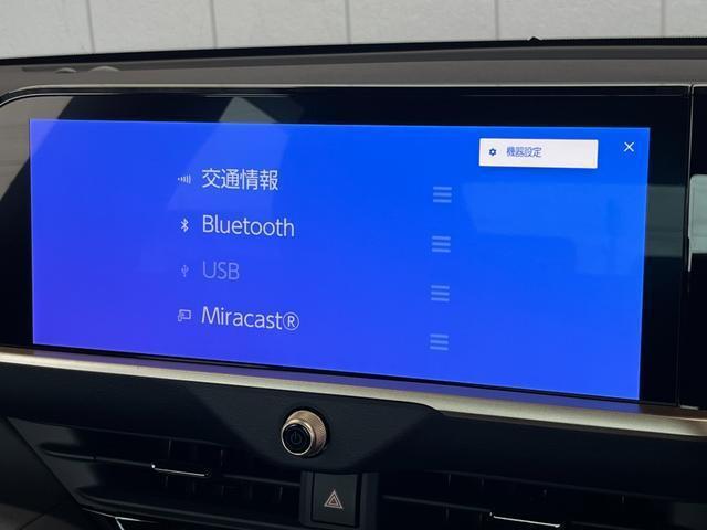 18040863_carP_l_9.jpg