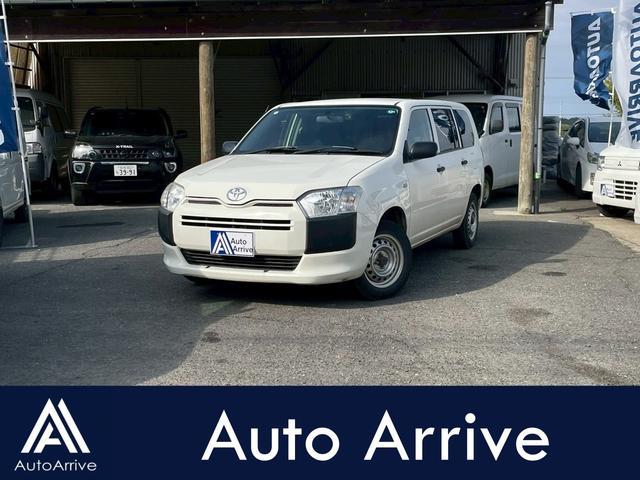 2015/3 TOYOTA SUCCEED WAGON UL 98031 | SBT Japan | Stock Id:DMV8592