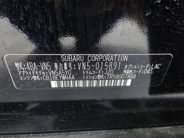 fb8cf06acc1e91fb50be5ef197c9a466.jpg