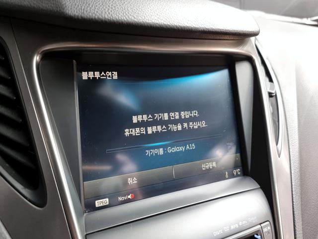 d85ca57b339b052cea8d8c38c2199649.jpeg