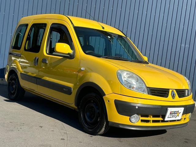 16120143_carP_l_8.jpg
