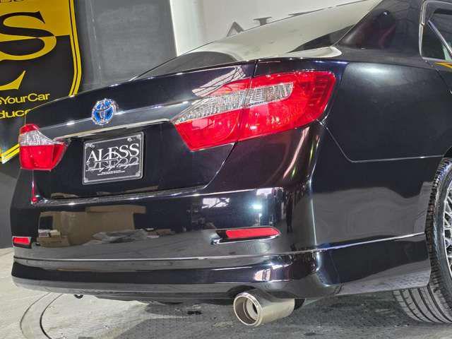 1ba52ab425119e46e77ace4463258684.jpg
